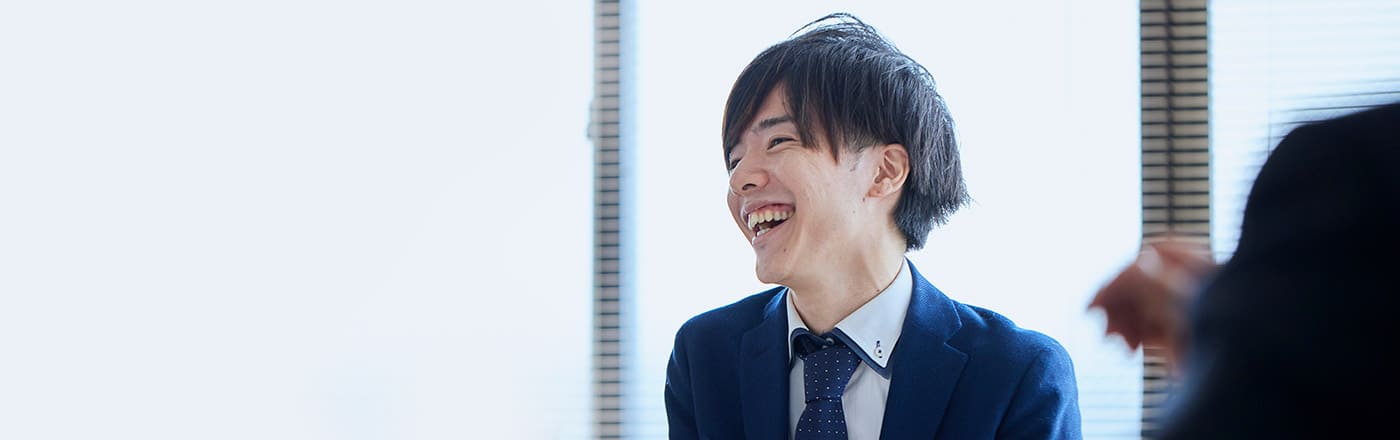 黒ずみ毛穴悩み解消の男性向けクレンジングは?